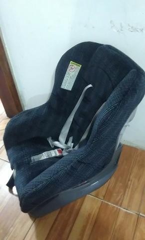 Cadeira infantil para carro