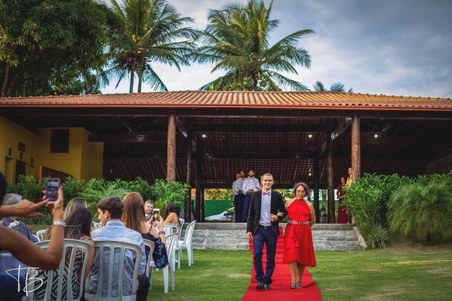 Espaço e Local para Festas, Casamentos e Eventos - Foto 11