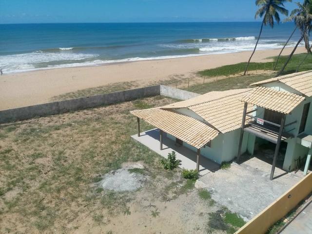 Vendo - Foto 3