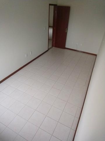 Casa 3 qts, suíte, dependência de empregada e garagem p/3 carros glória - macaé - Foto 10