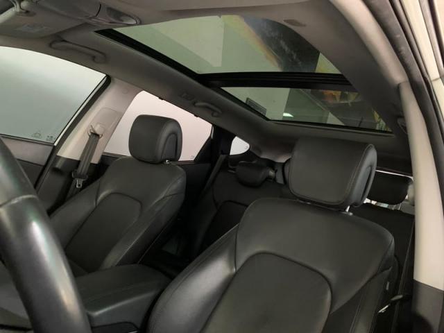 HYUNDAI SANTA FE V6 - Foto 9