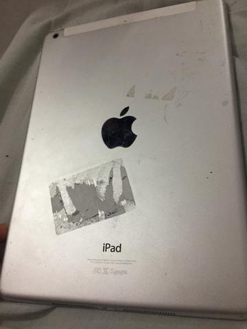 Ipad air 4 - Foto 2