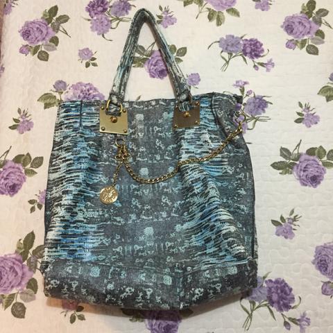 Bolsa Legaspi