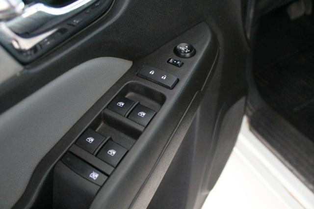 S10 2.8 LTZ 4x4 Diesel Automática 2018 - Foto 12