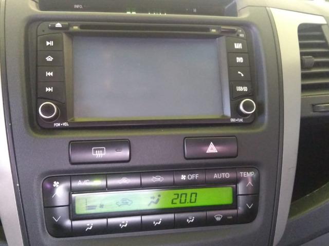Venda - Foto 13