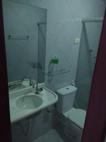 Vendo , analiso troca - Foto 13