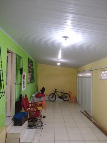 Espíndola PVC - Foto 4