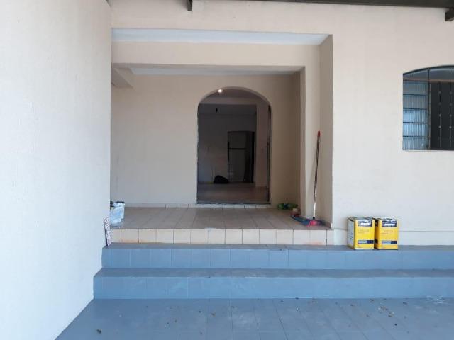 Casa conjugada, St. Leste Vila Nova, 9 quartos, 7 suítes, 390m2 - Foto 2