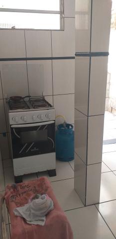 Vaga de quarto no Imbuí - Foto 4