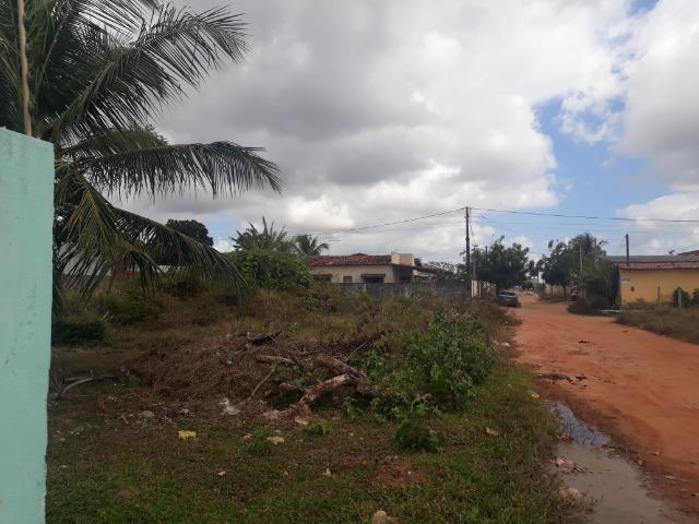 Terreno pechincha em parparnamirim - Foto 5