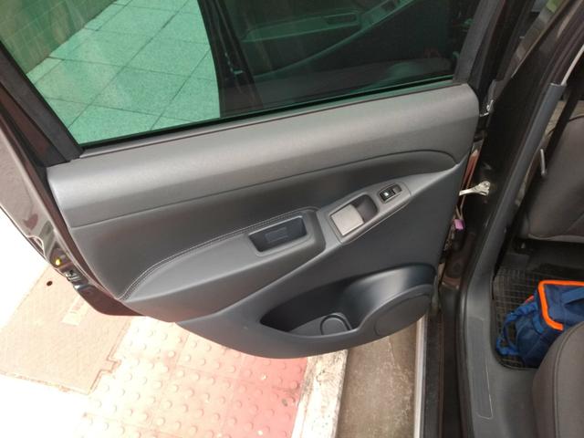 Fiat Idea Adventure - Foto 6