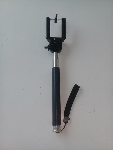 Pau de selfie - Foto 2