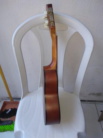 Cavaquinho - Foto 3