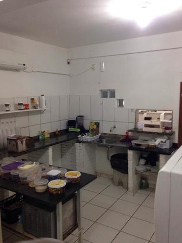 Ponto Comercial - Foto 4