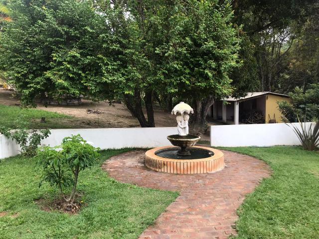 Excelente fazenda 86 ha - Foto 17