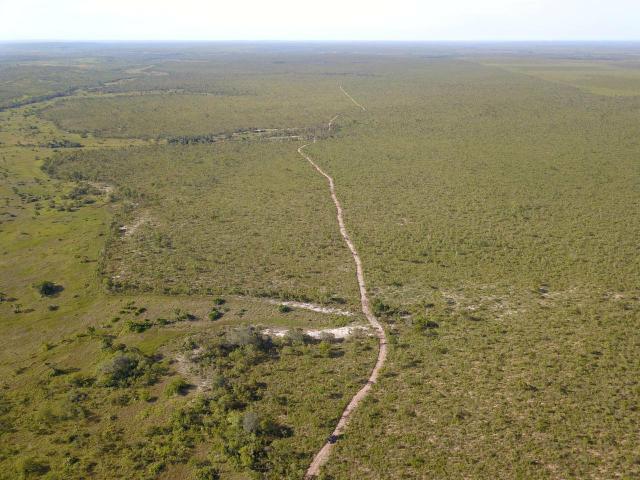 Fazenda 230 alqueires | região Rio do Sono | Ac. permutas - Foto 2