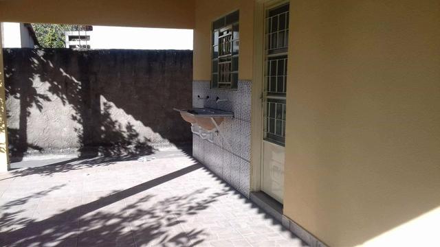 Casa nova em Santo Antônio de Leverger - Foto 4