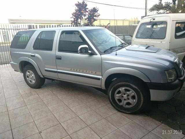 Blazer - Foto 4