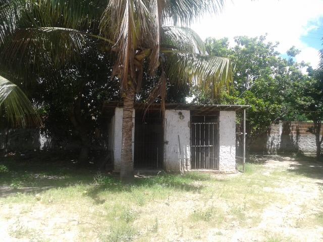 Granja em tapara com casa, mais 6 dormitórios, área lazer com piscina - Foto 9