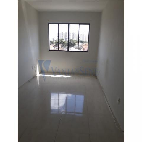 Apartamento à venda com 2 dormitórios cod:1030-2-40973 - Foto 2