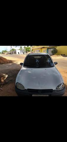 Vende_se ou troca-se - Foto 3