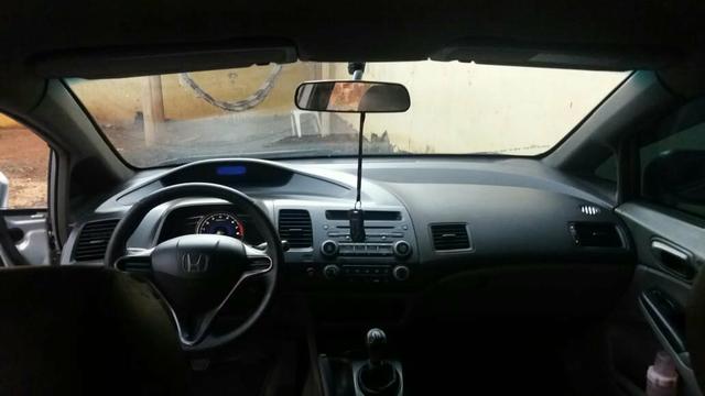 New civic extra - Foto 3