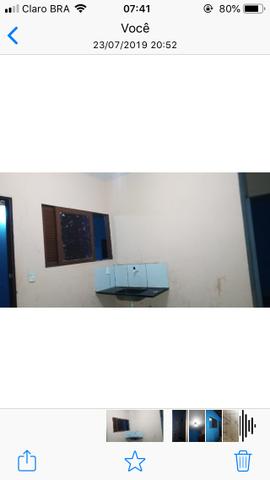 Kit net nova Parnamirim