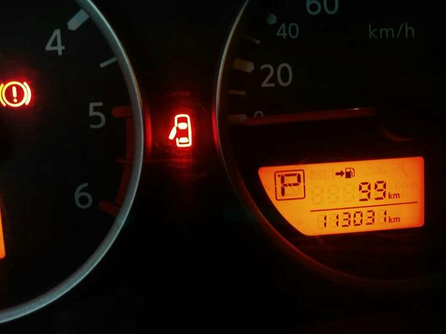 NISSAN FRONTIER CD SV ATTACK 2.5 4x4 DIESEL AT 14-15 - Foto 2