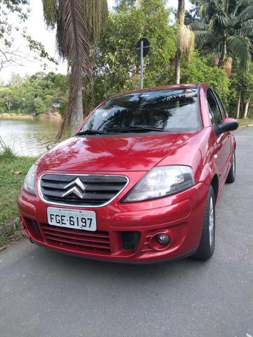 Citroen c 3 - Foto 5