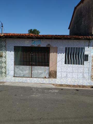 Aluga-se uma casa - Foto 9