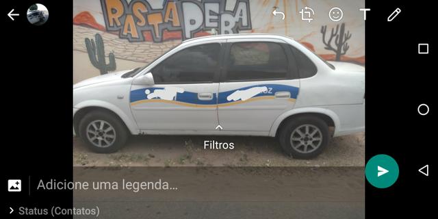 Carro - Foto 3