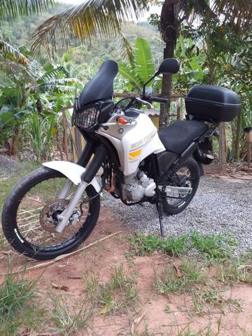Tenere 250