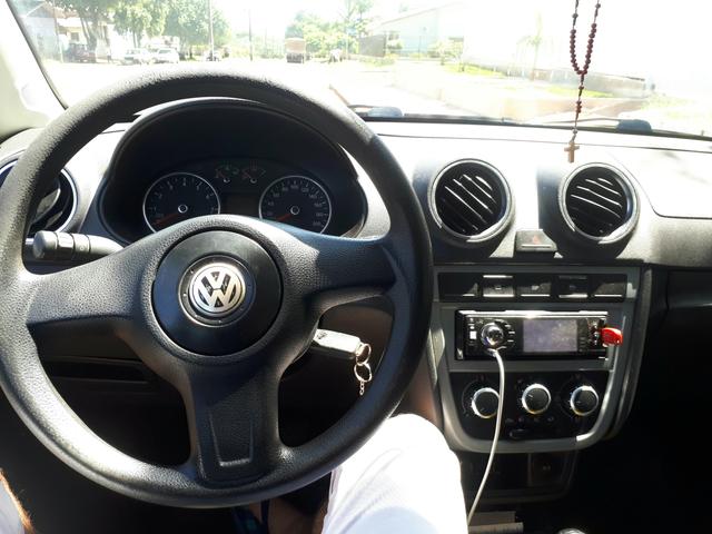 Gol trend completo - Foto 2