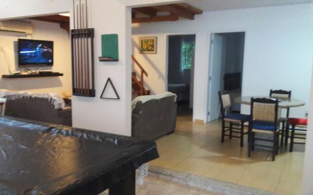Casa com Piscina - Foto 12