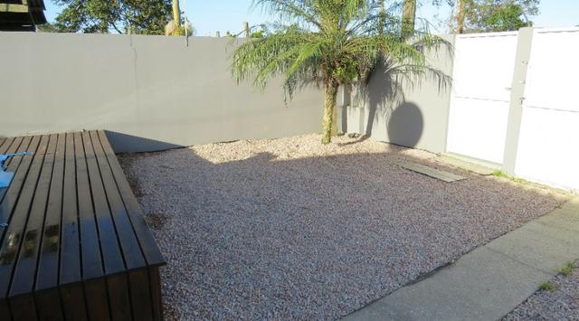 Casa com Piscina - Foto 8