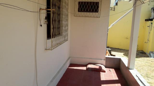 Casa alugar Nova Parnamirim Eucaliptos - Foto 11