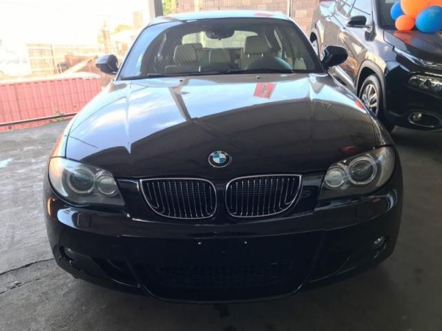 BMW 130i 3.0 SPORT HATCH 24V GASOLINA 2010 - Foto 3