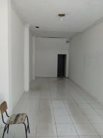 Ponto comercial na principal do alvorada 1 - Foto 2