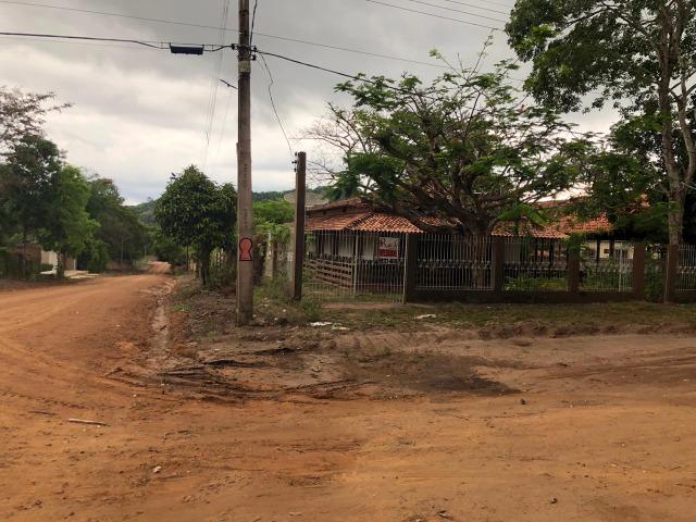 Vendo: Casa em Alter do Chão