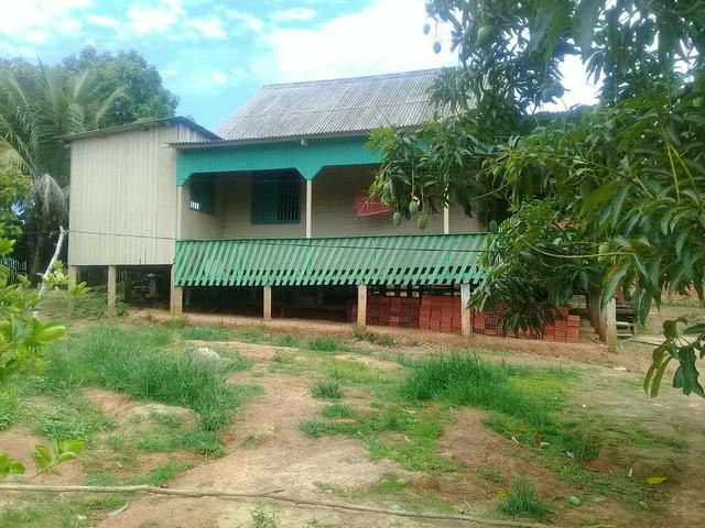 Vende-se - Foto 2