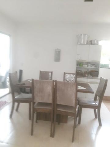 Casa setor três marias - Foto 7