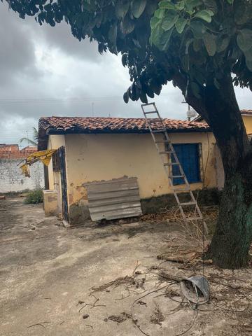 Casa Jardim América $50 mil - Foto 4