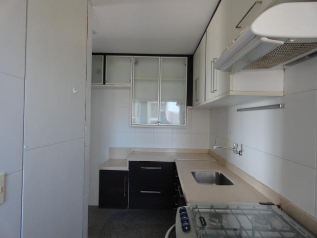 AP0295 - Apartamento 154 m², 02 quartos, 02 vagas, Ed. Victor VIII - Meireles - Foto 19