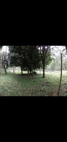 Terreno - Foto 8