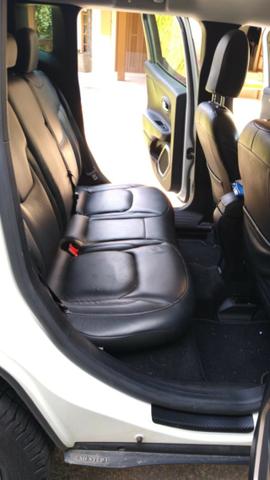 Jeep Renegade 4x4 Diesel - Foto 6