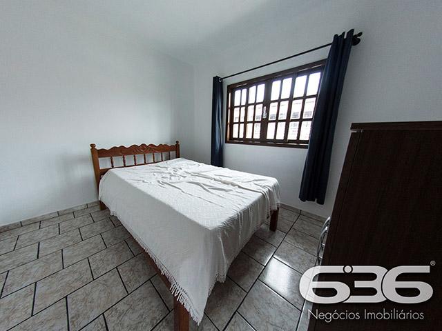Casa | Balneário Barra do Sul | Centro | Quartos: 3 - Foto 9
