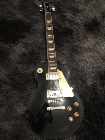 Guitarra