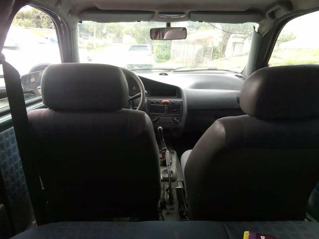 Vendo Palio fire - Foto 4