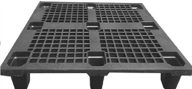 Pallets - Foto 2