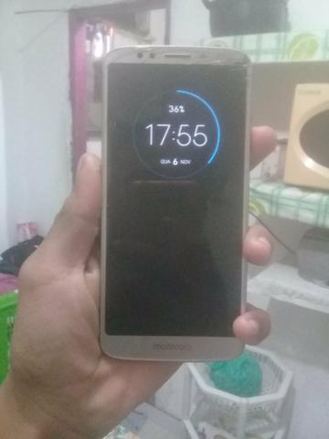 Telefone G6 play - Foto 2